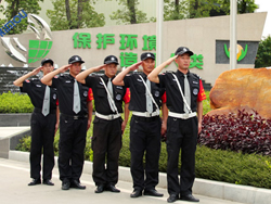 安保服務(wù)，得安保安就是專(zhuān)業(yè)